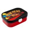 Mepal Lunchbox Campus - Cars GO -Buiten Kamperen 90272 mepal lunchbox campus cars go