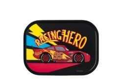 Mepal Lunchbox Campus - Cars GO 12 Mepal Lunchbox Campus - Cars GO -Buiten Kamperen 90274 mepal lunchbox campus cars go