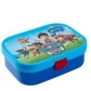 Mepal Lunchbox Campus - Paw Patrol -Buiten Kamperen 90280 mepal lunchbox campus paw patrol