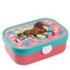 Mepal Lunchbox Campus - Paard -Buiten Kamperen 90294 mepal lunchbox campus paard