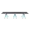 Helinox High Cot One Long -Buiten Kamperen 90421 helinox high cot one long