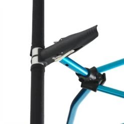 Helinox High Cot One Long -Buiten Kamperen 90423 helinox high cot one long