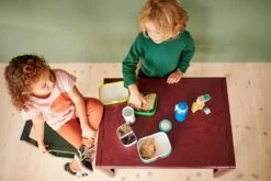 Mepal Schoolbeker Campus - Jungle 15 Mepal Schoolbeker Campus - Jungle -Buiten Kamperen 90536 mepal schoolbeker campus jungle