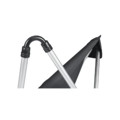 Bo-Trail Backpackers Chair Lichtgewicht Stoel - Grijs 19 Bo-Trail Backpackers Chair Lichtgewicht Stoel - Grijs -Buiten Kamperen 90753 bo trail backpackers chair lichtgewicht stoel grijs