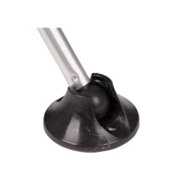 Bo-Trail Backpackers Chair Lichtgewicht Stoel - Grijs 21 Bo-Trail Backpackers Chair Lichtgewicht Stoel - Grijs -Buiten Kamperen 90755 bo trail backpackers chair lichtgewicht stoel grijs