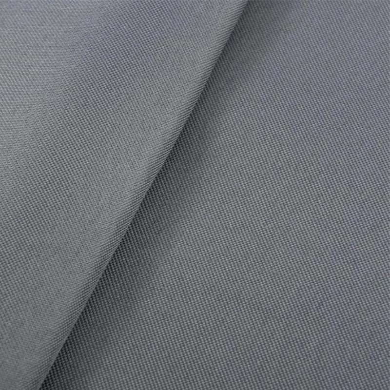 ML Schaduwdoek Vierkant 5 X 5 M 6 ML Schaduwdoek Vierkant 5 X 5 M - Afbeelding 4