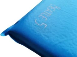 Campguru Beatle 5 Slaapmat Blauw 11 Campguru Beatle 5 Slaapmat Blauw -Buiten Kamperen 91508 campguru beatle 5 slaapmat
