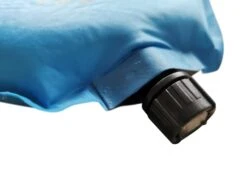 Campguru Beatle 5 Slaapmat Blauw 12 Campguru Beatle 5 Slaapmat Blauw -Buiten Kamperen 91509 campguru beatle 5 slaapmat