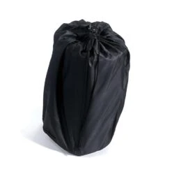 Campguru Beatle 5 Slaapmat Blauw 13 Campguru Beatle 5 Slaapmat Blauw -Buiten Kamperen 91510 campguru beatle 5 slaapmat