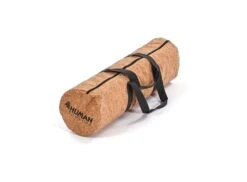 Human Comfort Gentilly 10 EW Slaapmat Groen -Buiten Kamperen 91517 human comfort gentilly 10 ew slaapmat