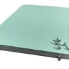 Human Comfort Valette Compact 10 Duo Slaapmat Groen -Buiten Kamperen 91526 human comfort valette compact 10 duo slaapmat
