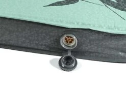 Human Comfort Valette Compact 10 Duo Slaapmat Groen 11 Human Comfort Valette Compact 10 Duo Slaapmat Groen -Buiten Kamperen 91529 human comfort valette compact 10 duo slaapmat