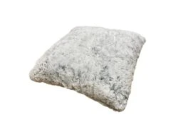 Human Comfort Paley Kussen