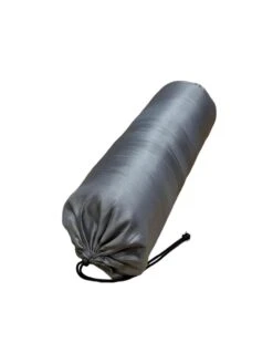 Human Comfort Paley Kussen -Buiten Kamperen 91553 human comfort paley kussen