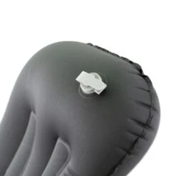 Human Comfort Belves Opblaasbaar Kussen -Buiten Kamperen 91556 human comfort belves opblaasbaar kussen