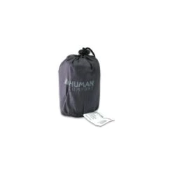 Human Comfort Belves Opblaasbaar Kussen -Buiten Kamperen 91557 human comfort belves opblaasbaar kussen