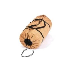 Human Comfort Valette Compact 15 Duo Slaapmat Groen -Buiten Kamperen 91586 human comfort valette compact 15 duo slaapmat