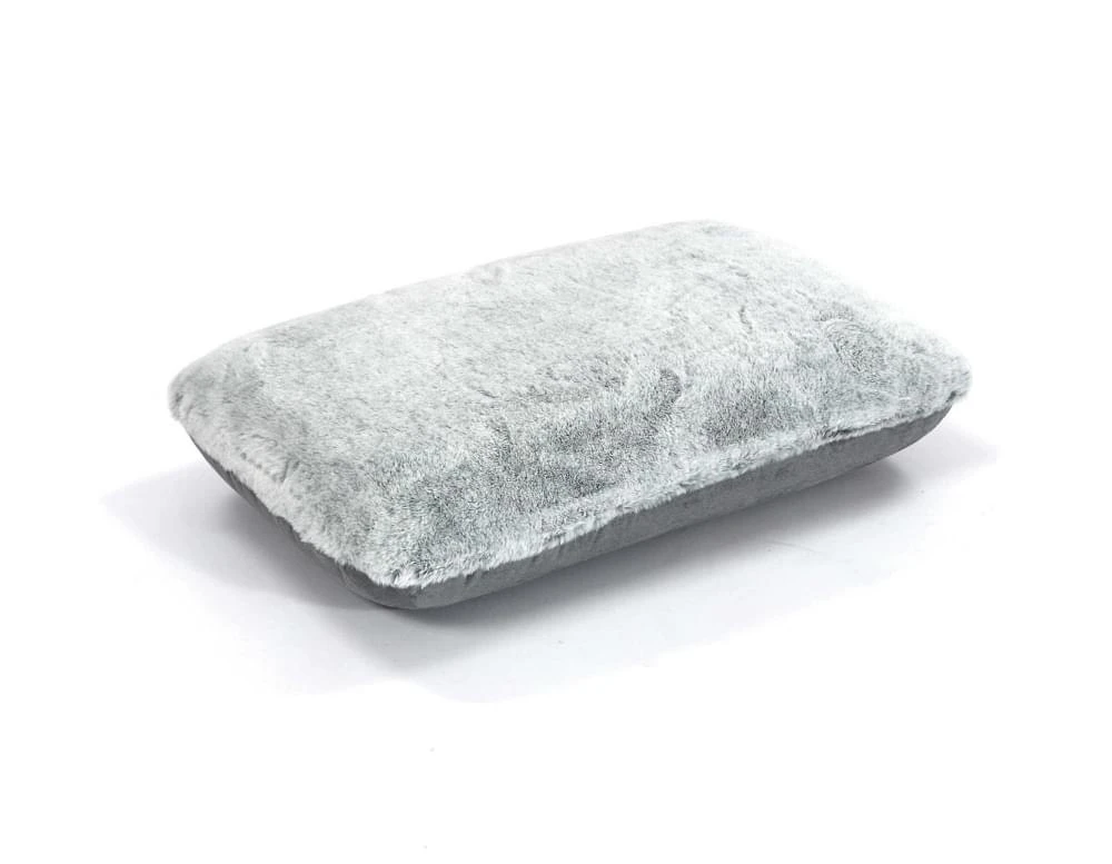 Human Comfort Jacou Memory Foam Kussen 4 Human Comfort Jacou Memory Foam Kussen - Afbeelding 2