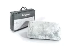 Human Comfort Jacou Memory Foam Kussen 9 Human Comfort Jacou Memory Foam Kussen -Buiten Kamperen 91600 human comfort jacou memory foam kussen