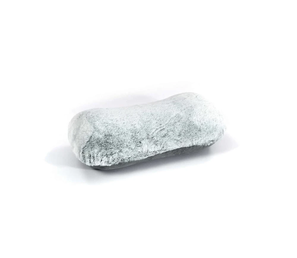 Human Comfort Mions Memory Foam Kussen 3 Human Comfort Mions Memory Foam Kussen