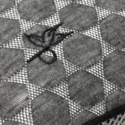 Human Comfort Brive Bamboe Fleece Kussen 8 Human Comfort Brive Bamboe Fleece Kussen -Buiten Kamperen 91653 human comfort brive bamboe fleece kussen