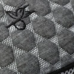 Human Comfort Brive XL Bamboe Fleece Kussen -Buiten Kamperen 91688 human comfort brive xl bamboe fleece kussen