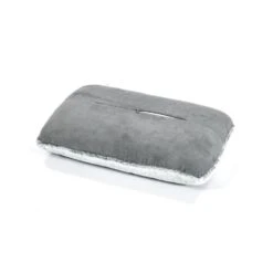 Human Comfort Rabbit Fleece Jacou XL Kussen -Buiten Kamperen 91700 human comfort rabbit fleece jacou xl kussen