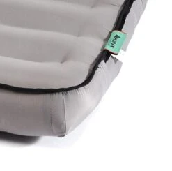 Human Comfort Chatou Ultra Light 1-Persoons Luchtbed -Buiten Kamperen 91734 human comfort airbed chatou ultra light