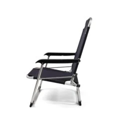 Campguru Chair Low Campingstoel -Buiten Kamperen 91749 campguru chair low campingstoel
