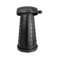 Haba Torrette Draagbare En Verstelbare Kruk Met Kussen -Buiten Kamperen 91989 haba torrette draagbare en verstelbare kruk met kussen