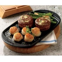 Weber Keramische Bakplaat -Buiten Kamperen 92120 weber bakplaat keramisch