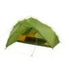Exped Outer Space II / 2 Persoons Tent -Buiten Kamperen 92139 exped outer space ii