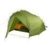 Exped Outer Space III / 3 Persoons Tent -Buiten Kamperen 92143 exped outer space iii