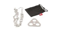 Robens Bushcraft DIY Driepoot