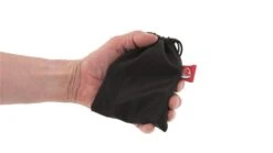 Robens Bushcraft DIY Driepoot -Buiten Kamperen 92154 robens bushcraft diy driepoot