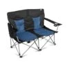 Kampa Lofa Dubbele Campingstoel -Buiten Kamperen 92224 kampa lofa dubbele campingstoel