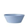 Mepal Serveerschaal Bloom 1,5 L Blauw -Buiten Kamperen 92353 mepal serveerschaal bloom 15 l