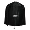 Cadac Hoes Chef Braai 47 Cm