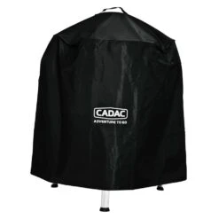 Cadac Hoes Chef Braai 47 Cm