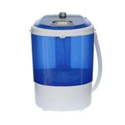 Mestic Wasmachine MW-100