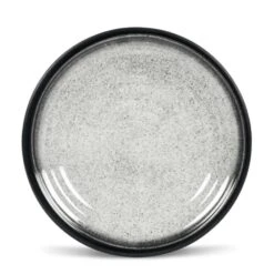 Kampa English Barn Ontbijt Bord