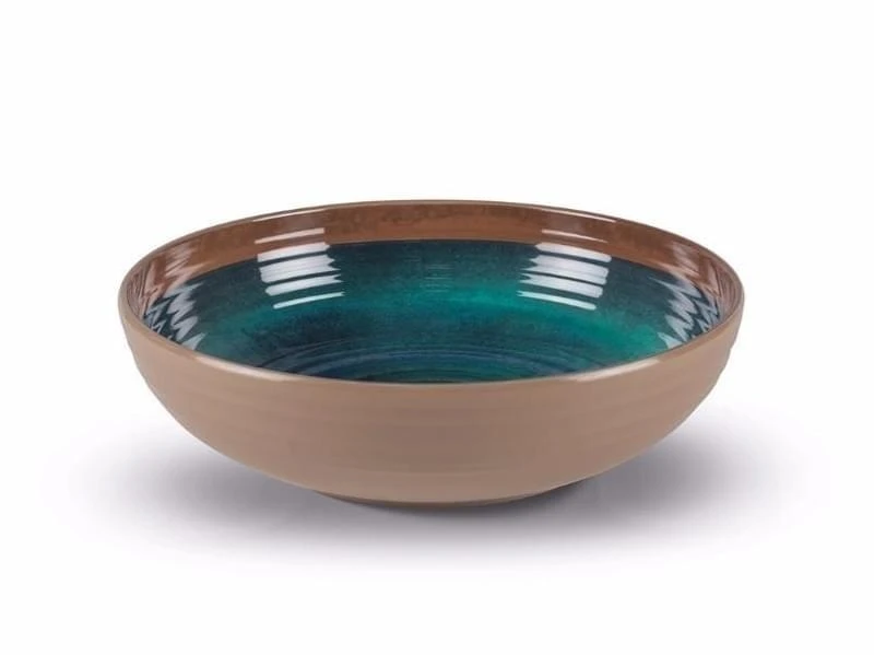 Kampa Java Kom 3 Kampa Java Kom