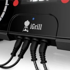 Weber Pulse 2000 Met Stand / Elektrische Barbecue -Buiten Kamperen 93983 weber pulse 2000 met stand elektrische barbecue