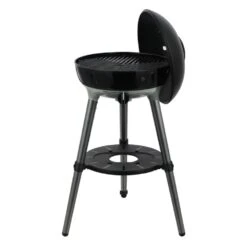 Cadac Carri Chef 40 BBQ/Dome Gasbarbecue -Buiten Kamperen 95658 cadac carri chef 40 bbqdome