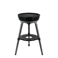 Cadac Carri Chef 40 BBQ/Dome Gasbarbecue -Buiten Kamperen 95659 cadac carri chef 40 bbqdome