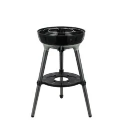 Cadac Carri Chef 40 BBQ/Dome Gasbarbecue -Buiten Kamperen 95660 cadac carri chef 40 bbqdome