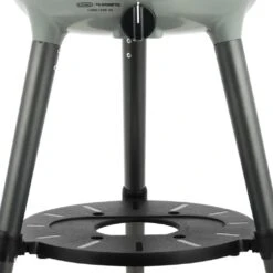 Cadac Carri Chef 40 BBQ/Dome Gasbarbecue -Buiten Kamperen 95662 cadac carri chef 40 bbqdome