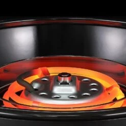 Cadac E-Braai 40 FS Elektrische Barbecue -Buiten Kamperen 95679 cadac e braai 40 fs electrische barbecue