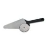 Cadac Pizza Slicer 2-in-1 -Buiten Kamperen 95688 cadac pizza slicer 2 in 1
