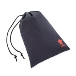 Weber Connect Hub Montageset 6-delig -Buiten Kamperen 95855 weber connect hub montageset 6 delig